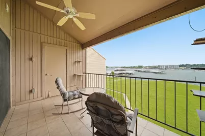 15575 Marina Drive #317C, Conroe, TX 77356 - Photo 28
