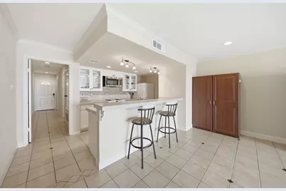 15575 Marina Drive #317C, Conroe, TX 77356 - Photo 8