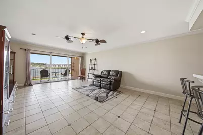 15575 Marina Drive #317C, Conroe, TX 77356 - Photo 24