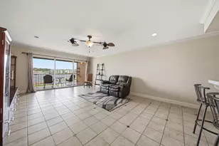 15575 Marina Dr, Conroe, TX 77356 - Photo 24