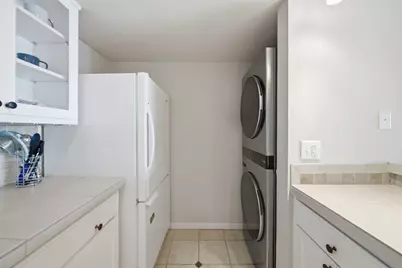 15575 Marina Drive #317C, Conroe, TX 77356 - Photo 6