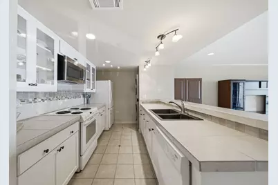 15575 Marina Drive #317C, Conroe, TX 77356 - Photo 4