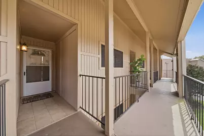 15575 Marina Drive #317C, Conroe, TX 77356 - Photo 16