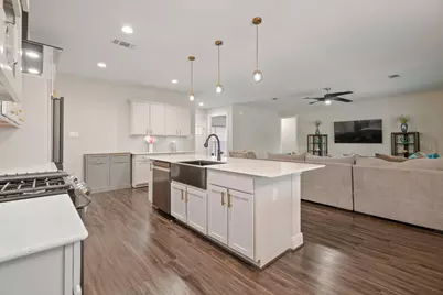 2518 County Road 160, Alvin, TX 77511 - Photo 14