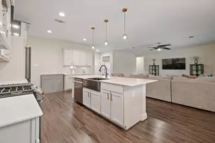 2518 County Rd 160, Alvin, TX 77511 - Photo 14