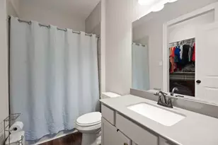 2518 County Rd 160, Alvin, TX 77511 - Photo 28