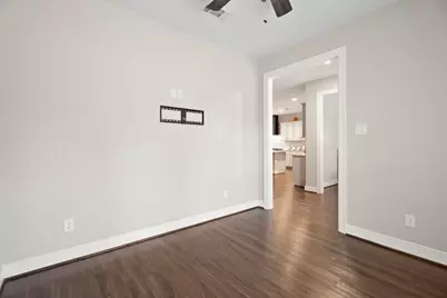 2518 County Road 160, Alvin, TX 77511 - Photo 8