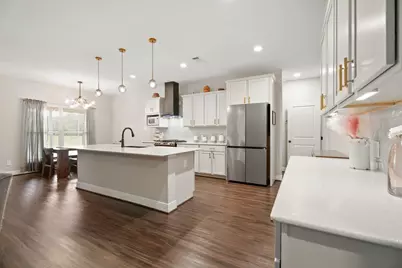 2518 County Road 160, Alvin, TX 77511 - Photo 12