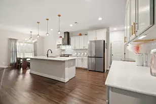 2518 County Rd 160, Alvin, TX 77511 - Photo 12