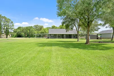 2518 County Road 160, Alvin, TX 77511 - Photo 40