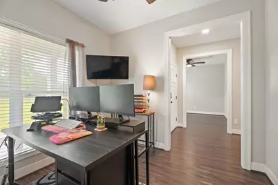 2518 County Road 160, Alvin, TX 77511 - Photo 6