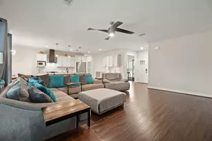 2518 County Rd 160, Alvin, TX 77511 - Photo 10