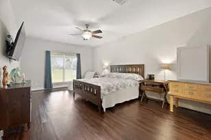 2518 County Rd 160, Alvin, TX 77511 - Photo 18