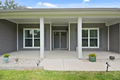 2518 County Road 160, Alvin, TX 77511 - Photo 4