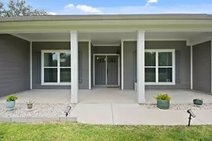 2518 County Rd 160, Alvin, TX 77511 - Photo 4