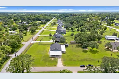 2518 County Road 160, Alvin, TX 77511 - Photo 42