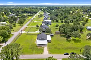 2518 County Rd 160, Alvin, TX 77511 - Photo 42