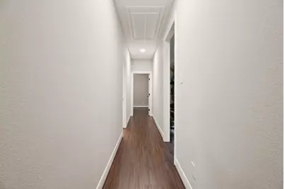 2518 County Road 160, Alvin, TX 77511 - Photo 30