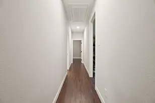 2518 County Rd 160, Alvin, TX 77511 - Photo 30