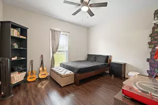 2518 County Rd 160, Alvin, TX 77511 - Photo 24