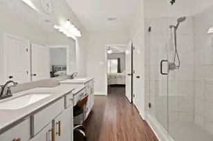 2518 County Rd 160, Alvin, TX 77511 - Photo 22