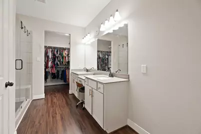 2518 County Road 160, Alvin, TX 77511 - Photo 20