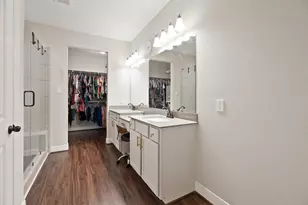 2518 County Rd 160, Alvin, TX 77511 - Photo 20