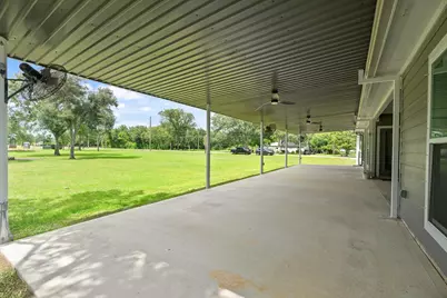 2518 County Road 160, Alvin, TX 77511 - Photo 36