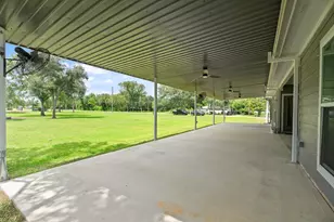 2518 County Rd 160, Alvin, TX 77511 - Photo 36