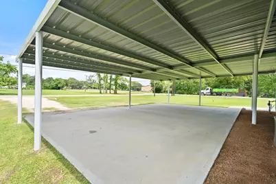 2518 County Road 160, Alvin, TX 77511 - Photo 34