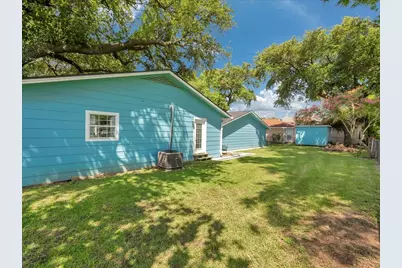 683 Water View Drive, Livingston, TX 77351 - Photo 34