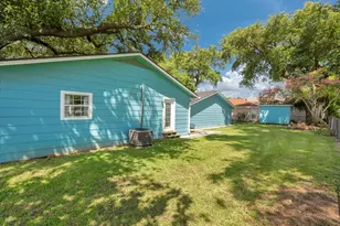 683 Water View Dr, Livingston, TX 77351 - Photo 34