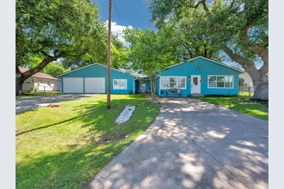 683 Water View Drive, Livingston, TX 77351 - Photo 6
