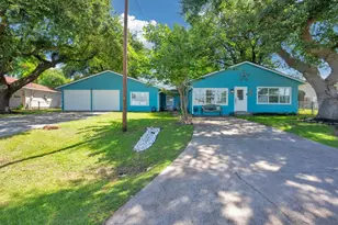 683 Water View Dr, Livingston, TX 77351 - Photo 6