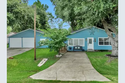 683 Water View Drive, Livingston, TX 77351 - Photo 10
