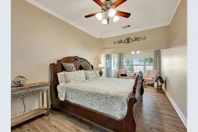 683 Water View Drive, Livingston, TX 77351 - Photo 24