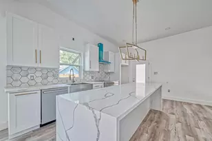 1275 Morris St, Houston, TX 77009 - Photo 10