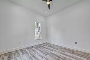 1275 Morris St, Houston, TX 77009 - Photo 28