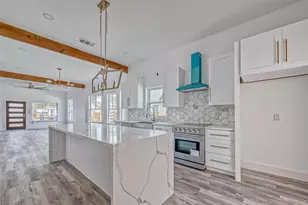 1275 Morris St, Houston, TX 77009 - Photo 14