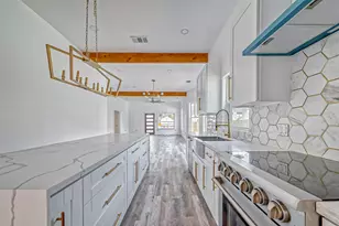 1275 Morris St, Houston, TX 77009 - Photo 12