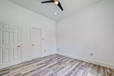 1275 Morris Street, Houston, TX 77009 - Photo 22