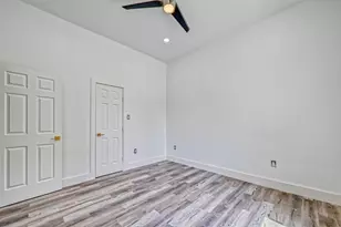 1275 Morris St, Houston, TX 77009 - Photo 22