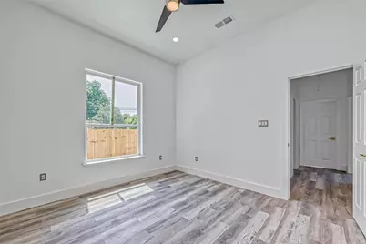 1275 Morris Street, Houston, TX 77009 - Photo 24