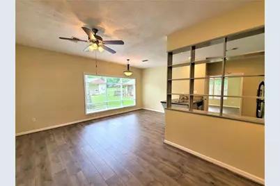 503 Riveredge Drive, Richmond, TX 77406 - Photo 2