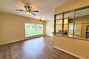 503 Riveredge Dr, Richmond, TX 77406 - Photo 2