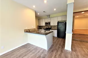 503 Riveredge Dr, Richmond, TX 77406 - Photo 4