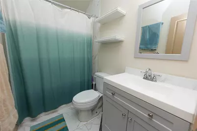 8007 Capitol Street, Houston, TX 77012 - Photo 20