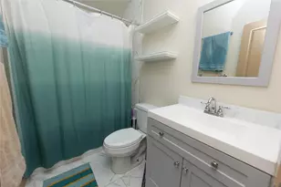 8007 Capitol St, Houston, TX 77012 - Photo 20