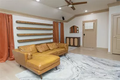 8007 Capitol Street, Houston, TX 77012 - Photo 8