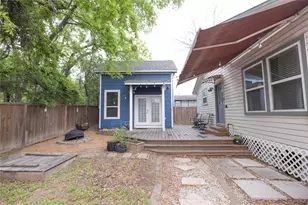 8007 Capitol St, Houston, TX 77012 - Photo 22